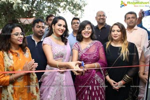 Brand Adda Showroom Launch at Chandanagar