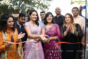 Brand Adda Showroom Launch at Chandanagar