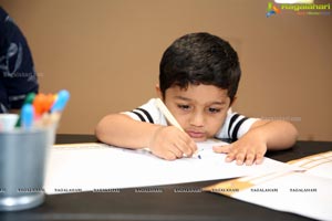 IKEA India Drawing Competition