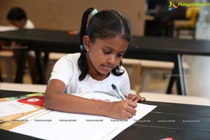 IKEA India Drawing Competition