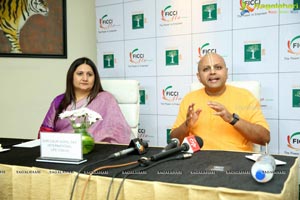 Interactive Session with Gaur Gopal Das