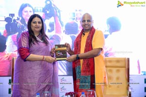 Interactive Session with Gaur Gopal Das