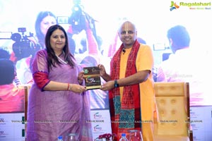 Interactive Session with Gaur Gopal Das