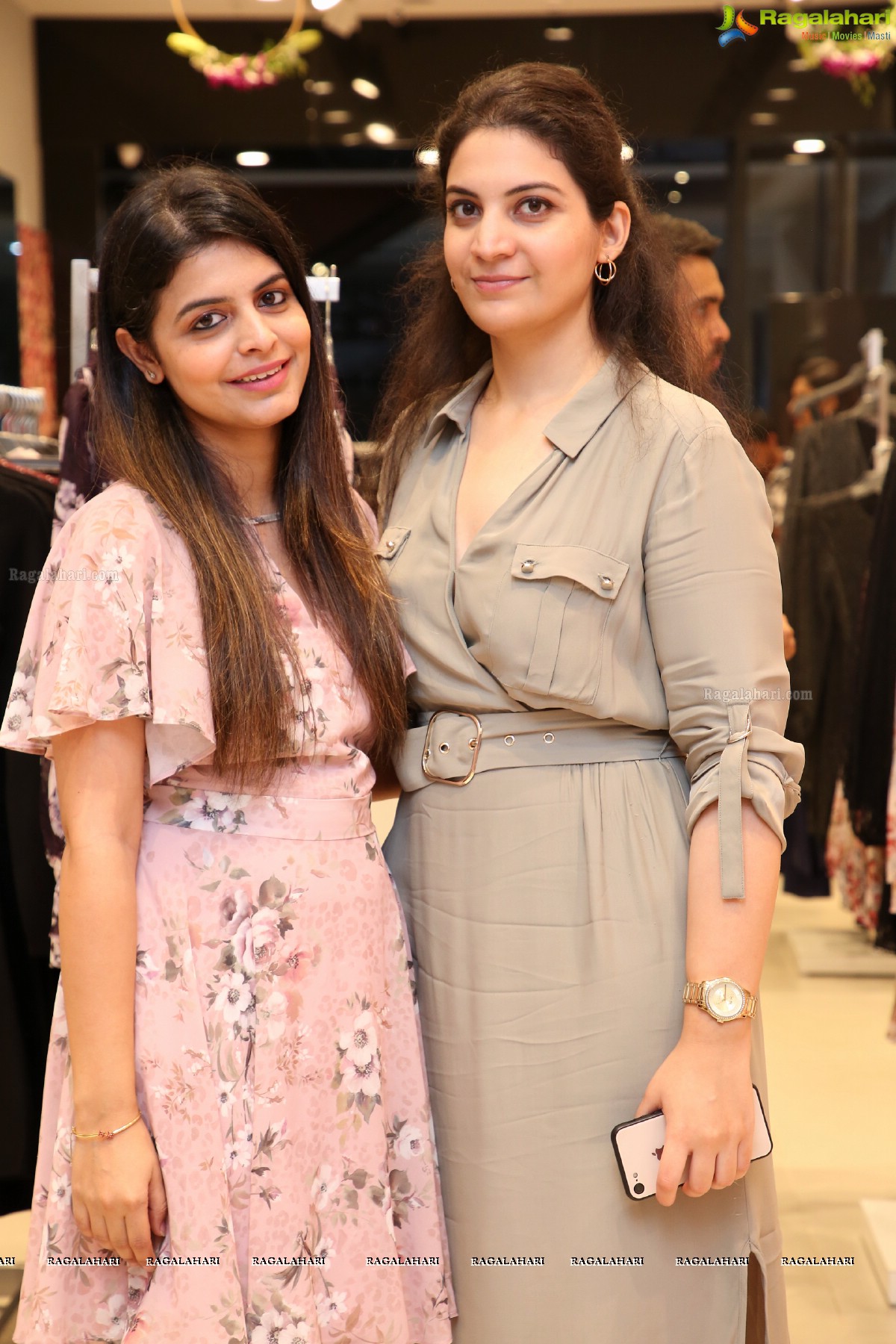 Forever New Launches its Third Store in Hyderabad