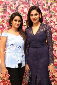 Forever New Launches its 3rd Store in HYD