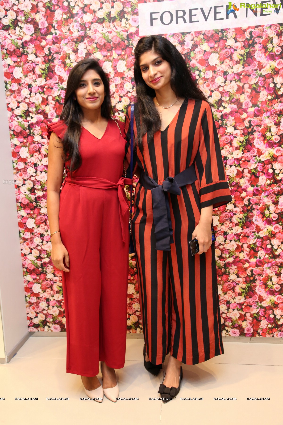 Forever New Launches its Third Store in Hyderabad