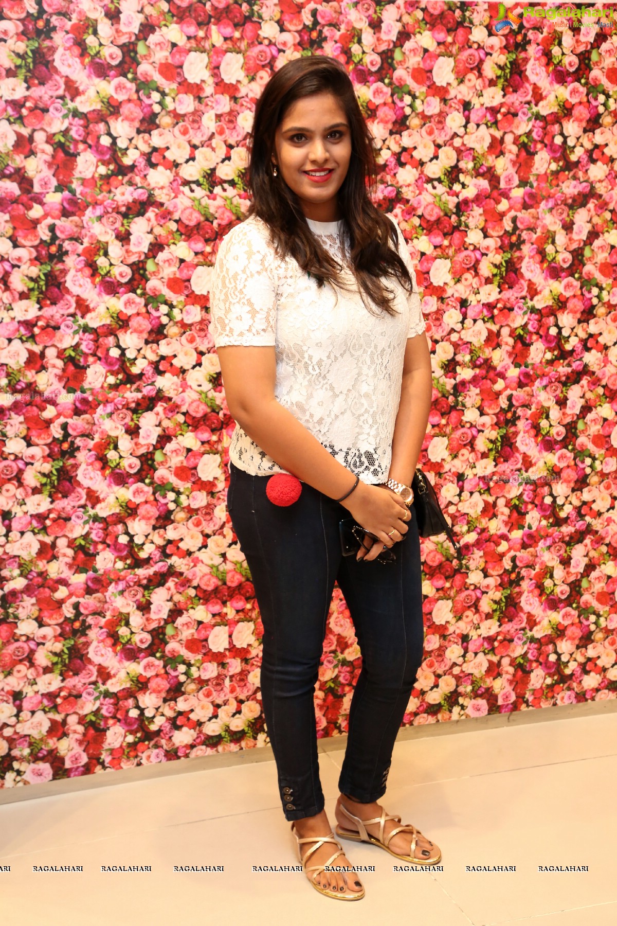 Forever New Launches its Third Store in Hyderabad