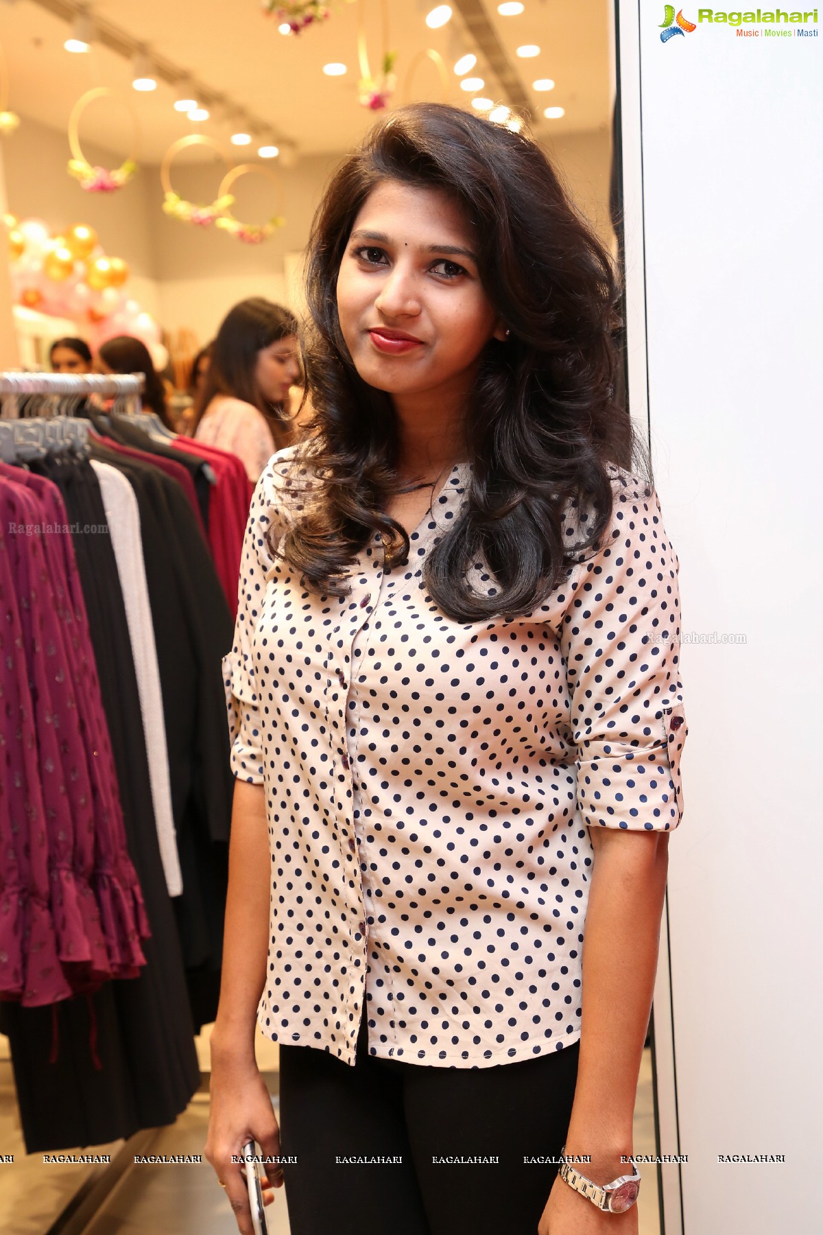 Forever New Launches its Third Store in Hyderabad