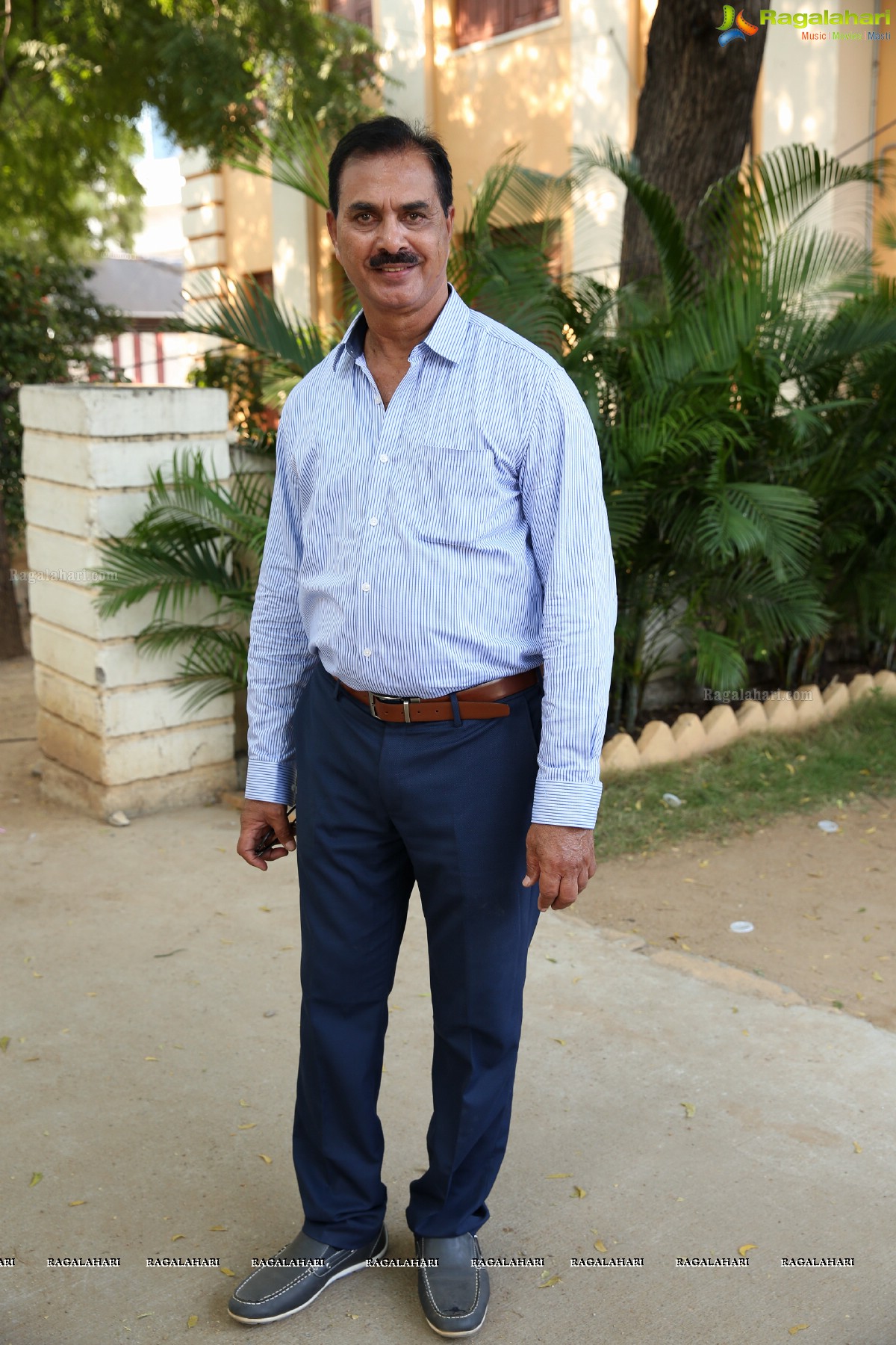 Kovvali-Denduluru Residents Celebrate Karthika Masam Vanabhojanam at Saradhi Studios, Hyderabad