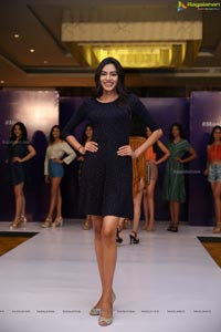 Miss Diva Miss Universe India 2020