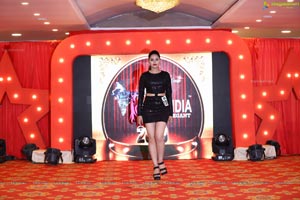 Miss India Elegant Grand Finale 2019