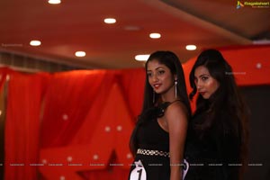 Miss India Elegant Grand Finale 2019