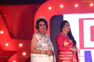 Miss India Elegant Grand Finale 2019