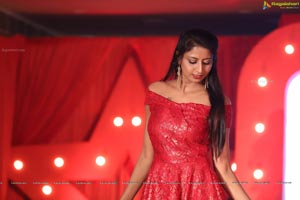 Miss India Elegant Grand Finale 2019