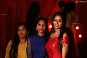 Miss India Elegant Grand Finale 2019