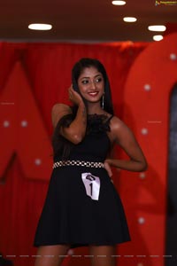 Miss India Elegant Grand Finale 2019