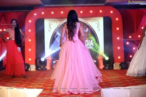 Miss India Elegant Grand Finale 2019