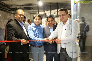 Nayan Hardware Opens its Flagship Retail Store