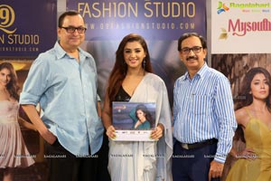 Q9 Fashion Studio Launch