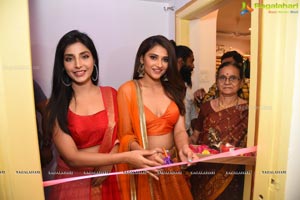 Q9 Fashion Studio Launch