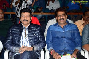 Director Raj Madiraj's Sira Novel Launch