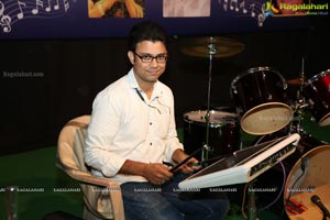 Grand Musical Night 'Sada Bahar Geet'