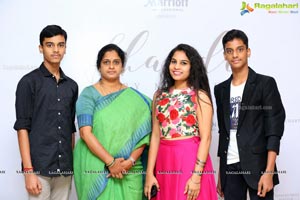 Shaadi by Marriott at The Westin Hyderabad Mindspace