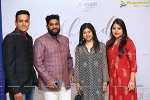 Shaadi by Marriott at The Westin Hyderabad Mindspace