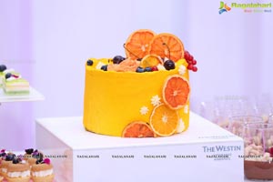 Shaadi by Marriott at The Westin Hyderabad Mindspace