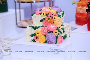 Shaadi by Marriott at The Westin Hyderabad Mindspace