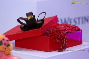 Shaadi by Marriott at The Westin Hyderabad Mindspace