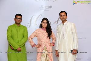 Shaadi by Marriott at The Westin Hyderabad Mindspace