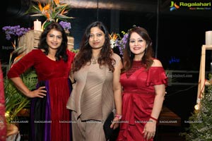 Shamsuddin Birthday Bash 2019