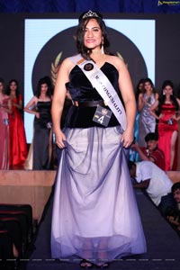 South India Queen 2019