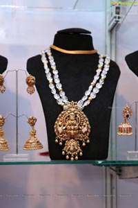 Style Bazaar Exhibition at Taj Krishna