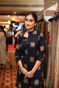 Style Bazaar Exhibition at Taj Krishna