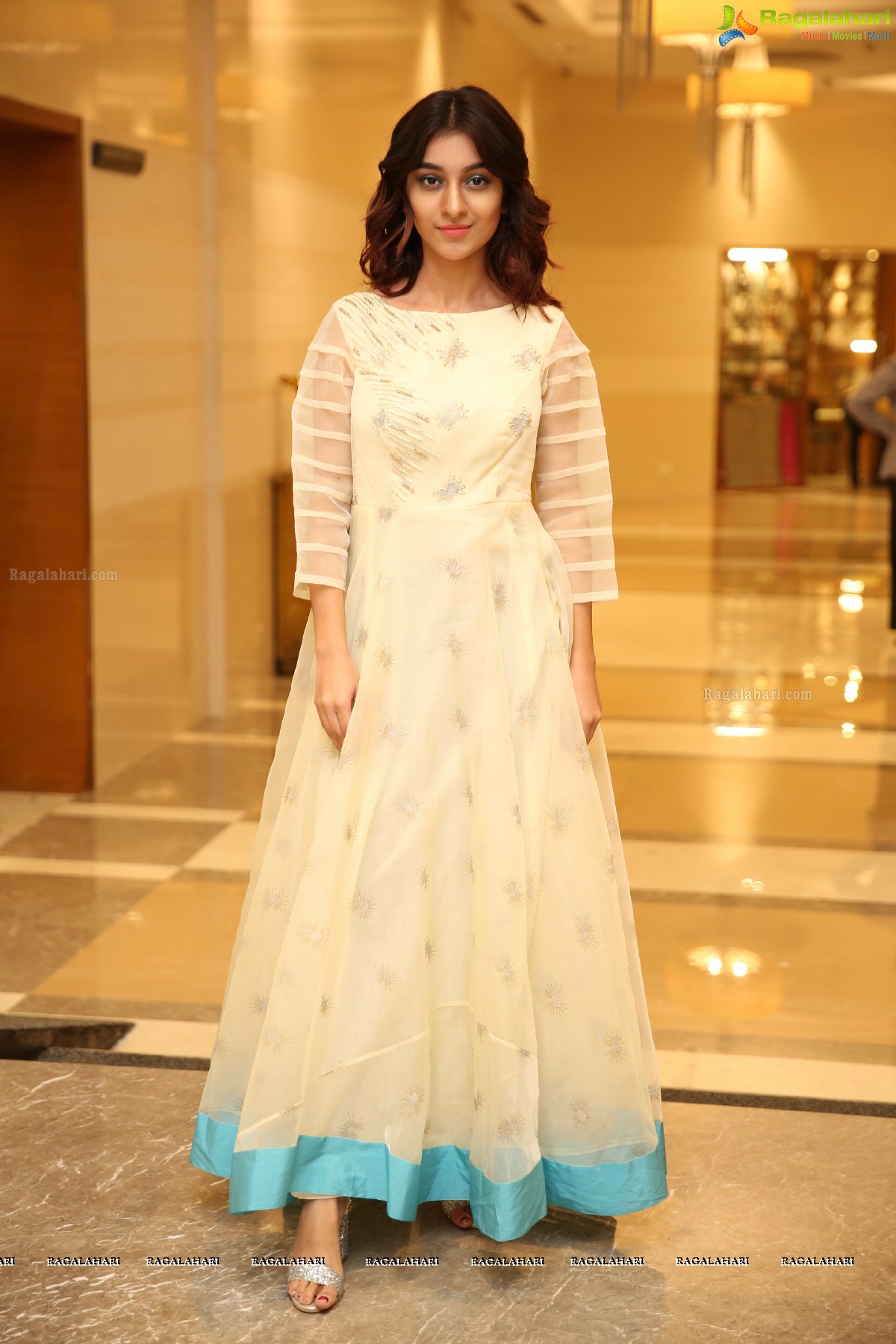 Sutraa Grand Curtain Raiser & Fashion Showcase at Hotel Marigold