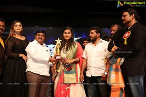 Swathi Art Creations 25th Anniversary Celebrations