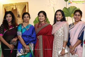 Tathasthu - For Living Solutions Launch