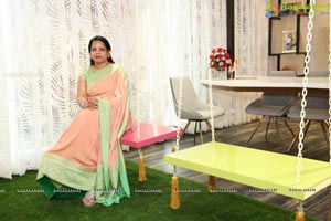 Tathasthu - For Living Solutions Launch