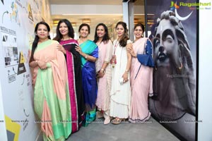 Tathasthu - For Living Solutions Launch