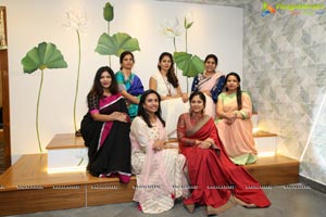 Tathasthu - For Living Solutions Launch