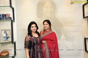 Tathasthu - For Living Solutions Launch