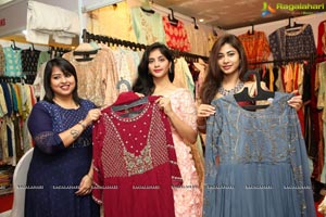 The Haat Fashion & Lifestyle Expo Kicks Off