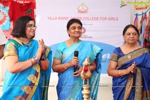 Villa Marie Junior College For Girls Teens Forever