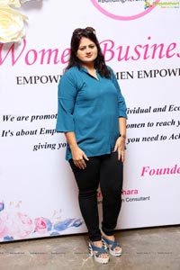 Women Business Cult Empowered Women Empower Woman