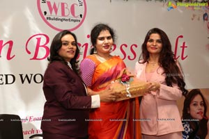 Women Business Cult Empowered Women Empower Woman