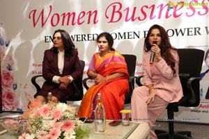 Women Business Cult Empowered Women Empower Woman