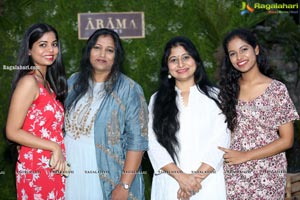 Sundowner Launch of ARAMA Palms