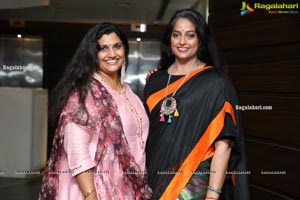 FICCI FLO Interactive Session with Ms. Nandita Das